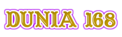 Dunia168 - Serunya Bermain Game Online Dunia 168 Tanpa Batas