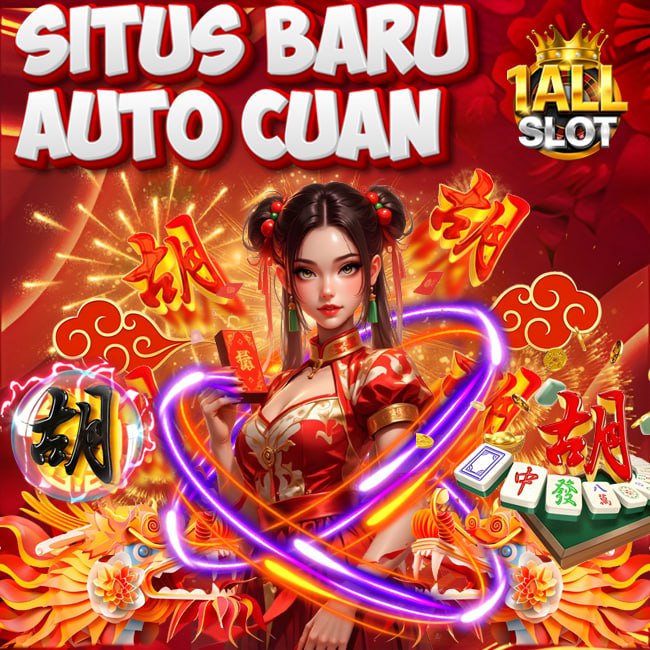 Dunia168 - Serunya Bermain Game Online Dunia 168 Tanpa Batas